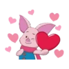3Mix Corazones(REC) mov 7