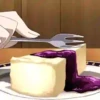 Desserts 1 8