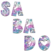 SABADOdeGiffyMOV 10