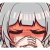 Yukine Chan mov 5