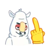 White Rhino 9