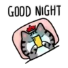 Stickerlandia 1 6