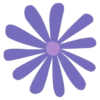 Flores 1 5
