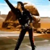 Michael Jackson 3 Movi 9