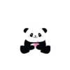 Pandas   Mixed  (Mov) 5