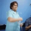 Avós 2.0 9