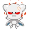 CRIATURAՏ ADORABLᗴՏ 8