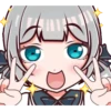 Yukine Chan mov 6