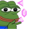 Pepe 7