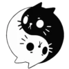 Stickers de amor 10