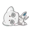 CRIATURAՏ ADORABLᗴՏ 9