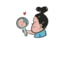 De todos os 34 8