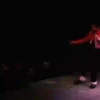 Michael Jackson 1 Movi 10
