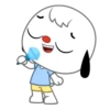 Only Kids  ️    (Mov) 7