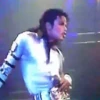 Michael Jackson 1 Movi 11