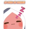 PAPITAS PINK 10