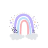 Colors Rainbow   (Mov) 7