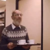 Grandparents 5