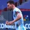 Lionel Messi[ Mov] ️ 5