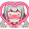 Yukine Chan mov 7