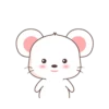 Big eared rat mov 5