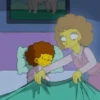 Dormir 5