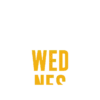 WEDNESday MiercolesMOV 5