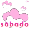 SABADOdeGiffyMOV 11