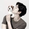 k-drama oppamov 8