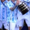 Lionel Messi[ Mov] ️ 6