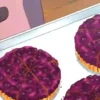Desserts 1 9