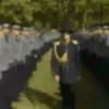 Michael Jackson 3 Movi 10