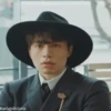 k-drama oppamov 9