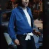Michael Jackson 2 Movi 7