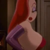 Roger and Jessica Rabbit 7