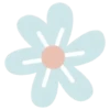 Flores 1 6