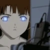 Lain IwakuraMov 10