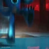 Big Hero 6 10
