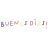 Frases em espanhol 6