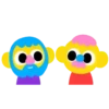 Multicolorido 11