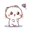 Cat's meow  .MOV 8