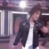 Michael Jackson 3 Movi 11