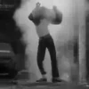 Michael Jackson 1 Movi 12