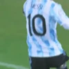 Lionel Messi[ Mov] ️ 7