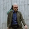 Grandparents 6