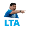 MARADONA 2  (MOV.) 5