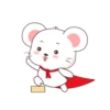 Big eared rat mov 6