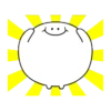 Animation Only Smile Person 6