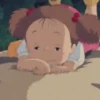 Dormir 7