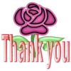 THANKS 5